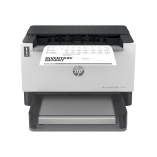 HP LaserJet Tank 2504dw