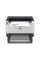 HP LaserJet Tank 2504dw