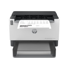 HP LaserJet Tank 2504dw