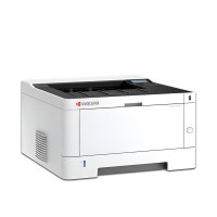 Kyocera ECOSYS PA4000x