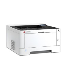 Kyocera ECOSYS PA4000x