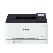 Canon i-SENSYS Color LBP631CW