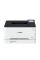 Canon i-SENSYS Color LBP631CW