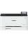 Canon i-SENSYS Color LBP631CW