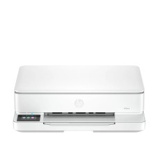 HP Envy 6110e