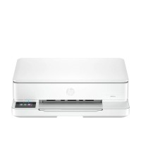 HP Envy 6110e
