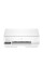 HP Envy 6110e