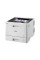 Brother HL-L8260CDW