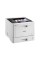 Brother HL-L8260CDW