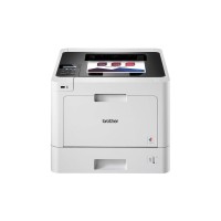 Brother HL-L8260CDW