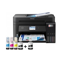 Epson EcoTank L6290