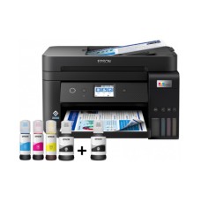 Epson EcoTank L6290