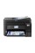 Epson EcoTank L6290