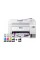 Багатофункціональний пристрій Epson EcoTank L6276 WiFi білий