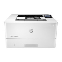 HP LaserJet Pro M404dw Mono Duplex USB, WiFi