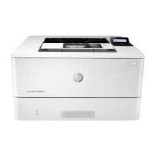 HP LaserJet Pro M404dw Mono Duplex USB, WiFi