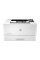 HP LaserJet Pro M404dw Mono Duplex USB, WiFi