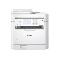 Canon i-SENSYS MF287dw