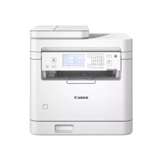 Canon i-SENSYS MF287dw