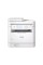 Canon i-SENSYS MF287dw