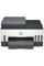 Моноблок HP Smart Tank 790 (4WF66A) WiFi біло-чорний