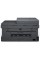 Моноблок HP Smart Tank 790 (4WF66A) WiFi біло-чорний