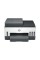 Моноблок HP Smart Tank 790 (4WF66A) WiFi біло-чорний