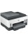 Моноблок HP Smart Tank 790 (4WF66A) WiFi біло-чорний