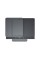 Моноблок HP Smart Tank 790 (4WF66A) WiFi біло-чорний