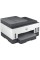 Моноблок HP Smart Tank 790 (4WF66A) WiFi біло-чорний