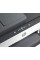 Моноблок HP Smart Tank 790 (4WF66A) WiFi біло-чорний
