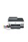 Моноблок HP Smart Tank 790 (4WF66A) WiFi біло-чорний