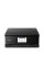 Canon PIXMA TS8750 black