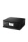 Canon PIXMA TS8750 black