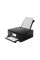 Canon PIXMA TS8750 black