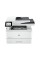 HP LaserJet Pro 4102fdw WiFi білий моноблок