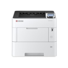 Kyocera ECOSYS PA5500x