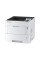 Kyocera ECOSYS PA5500x