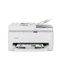 Canon PIXMA TS7550i
