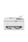 Canon PIXMA TS7550i