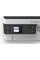 Багатофункціональний пристрій Epson EcoTank M2120 WiFi білий
