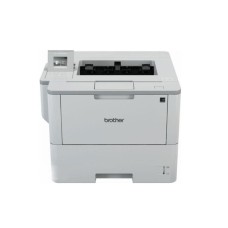 Brother HL-L6300DW