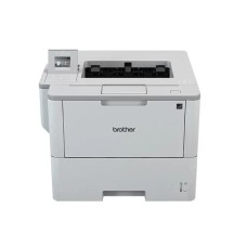 Brother HL-L6300DW