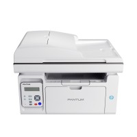 PANTUM M6559NW
