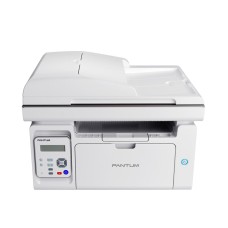 PANTUM M6559NW