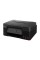 Багатофункціональний пристрій Canon PIXMA G3430 MegaTank WiFi black