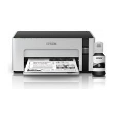 Epson EcoTank M1100