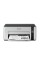 Epson EcoTank M1100