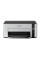 Epson EcoTank M1100