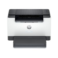 HP Laserjet M207dw Duplex LAN WiFi